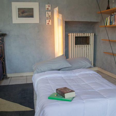 Casa Stoppani - Welchome Cannobio Exterior photo