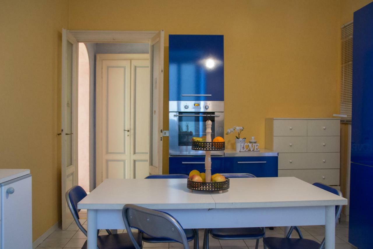 Casa Stoppani - Welchome Cannobio Exterior photo